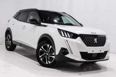 Notre zone d'activité pour ce service Garage automobile avec financement